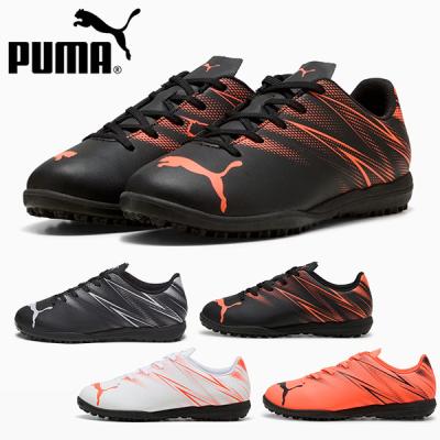 PUMA サッカートレーニングシューズ(サイズ(cm):20cm)の PUMA サッカートレーニングシューズ(サイズ(cm):20cm)の