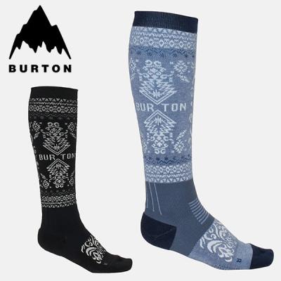 burton ソックスのおすすめ人気商品一覧 通販 - Yahoo!ショッピング