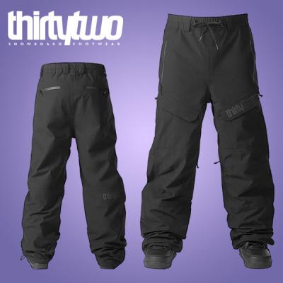 thirtytwo sweeperのおすすめ人気商品一覧 通販 - Yahoo