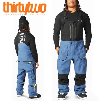 thirtytwo スノーボード パンツの商品一覧|ウエア thirtytwo スノーボード パンツの商品一覧|ウエア