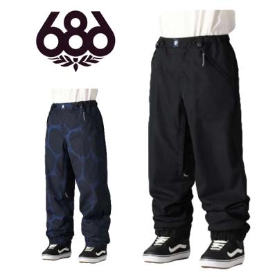 美品 686 スノーボードウェア メンズ シックスエイトシックス DOJO 上下 楽天市場】《SALE》 686/シックスエイトシックス メンズ スノー