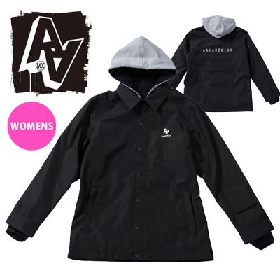 スノボ ウェア thrasherの商品一覧 通販 - Yahoo!ショッピング スノボ ウェア thrasherの商品一覧 通販 - Yahoo!ショッピング