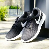 【最大22％還元】 送料無料 スニーカー ナイキ NIKE レディース タンジュン シューズ 靴 TANJUN 白 812655 