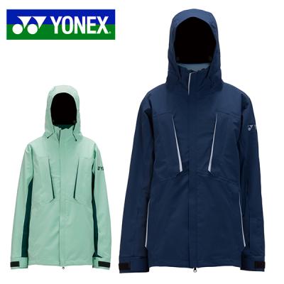 YONEX スノーボード ウエア｜スノーボード｜スポーツ おすすめ