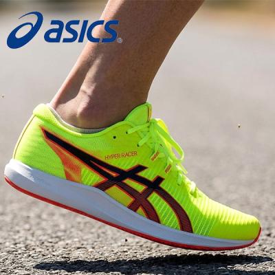 アシックス スローイングシューズ（陸上用品） | スポーツ の商品一覧