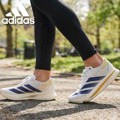 adizero sl2 wide（スポーツ用品）の商品一覧 通販 - Yahoo!ショッピング