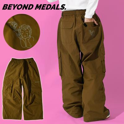 beyond medals（スノーボード用品） | スポーツ の商品一覧 通販