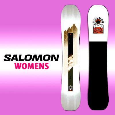 SALOMON SIGHTの商品一覧 通販 - Yahoo!ショッピング SALOMON SIGHTの商品一覧 通販 - Yahoo!ショッピング