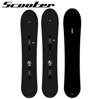 scooter バーニア（スノーボード用品） | スポーツ のおすすめ人気商品