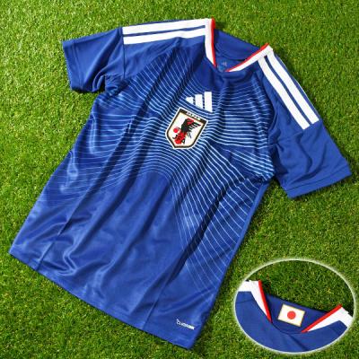 サッカー日本代表 2026 商品一覧 - エレファントSPORTS - 売れ筋通販