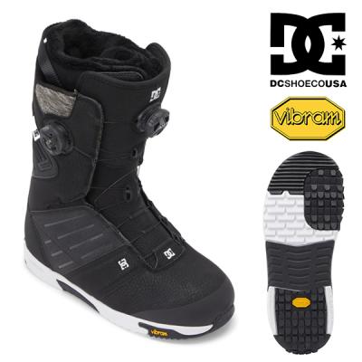 DC SHOES スノーボード ブーツの商品一覧｜スノーボード｜スポーツ 通販 - Yahoo!ショッピング
