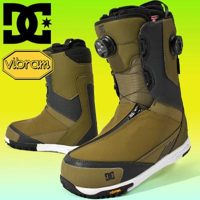 DC SHOES スノーボード ブーツの商品一覧|スノーボード DC SHOES スノーボード ブーツの商品一覧|スノーボード