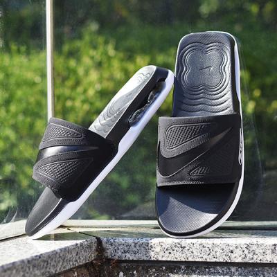 【美品】NIKE ナイキ　エアマックス　スポーツサンダル　28センチ 美品】NIKE ナイキ エアマックス スポーツサンダル 28センチ