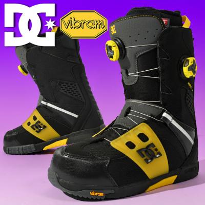 DC SHOES スノーボード ブーツ｜スノーボード｜スポーツ