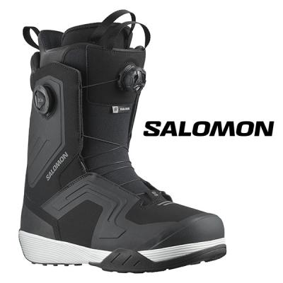 Salomon Dialogue Wide スノーボードブーツ 27cm Amazon | サロモン(SALOMON) スノーボードブーツ DIALOGUE WIDE