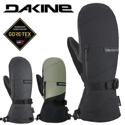 ゴアテックス スノーウェア（DAKINE）のおすすめ人気商品一覧 通販