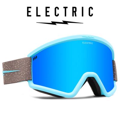 ELECTRIC スキーゴーグル、サングラス｜スキー｜スポーツ おすすめ人気