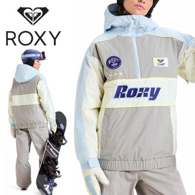 15（ROXY／スポーツ用品）のおすすめ人気商品一覧 通販 - Yahoo