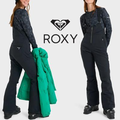 15（ROXY／スポーツ用品）のおすすめ人気商品一覧 通販 - Yahoo