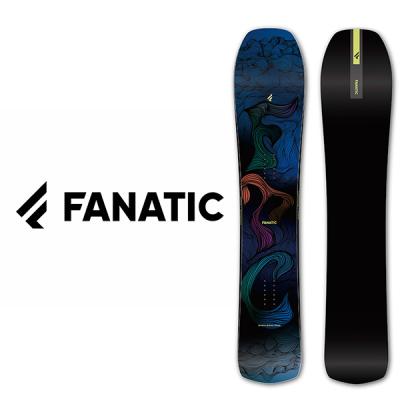 ファナティック ftcの商品一覧 通販 - Yahoo!ショッピング ファナティック ftcの商品一覧 通販 - Yahoo!ショッピング