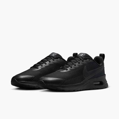 air max 270gの商品一覧 通販 - Yahoo!ショッピング air max 270gの商品一覧 通販 - Yahoo!ショッピング
