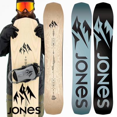jones flagshipのおすすめ人気商品一覧 通販 - Yahoo!ショッピング