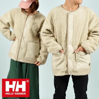 ヘリーハンセン フリースのおすすめ人気商品一覧 通販 - Yahoo
