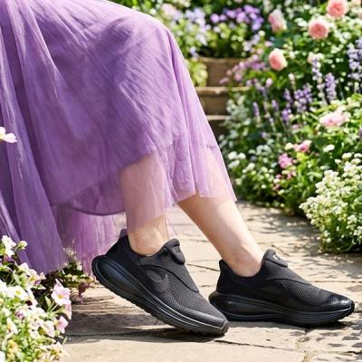ナイキ レボリューション（サイズ（cm）：23cm）のおすすめ人気商品