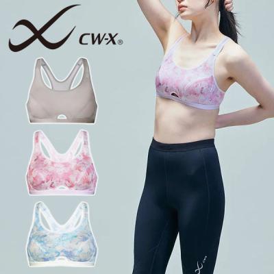 cwx レディース（柄：花柄、フラワー）のおすすめ人気商品一覧 通販