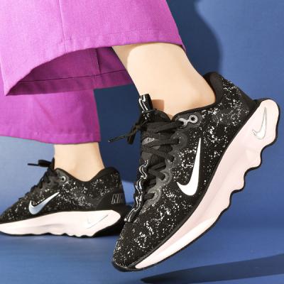 ナイキ モティバ ウィメンズ ウォーキングシューズ / Nike Motiva Women's Walking Shoes＜22-28cm 展開＞ 美品！ナイキ　ウィメンズ　ウォーキングシューズ　モティバ