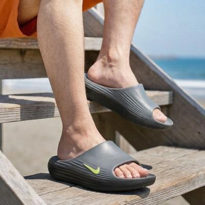 Nike サンダル 27cm ティール ナイキ サンダル（サイズ（cm）：27cm）の商品一覧 通販 - Yahoo