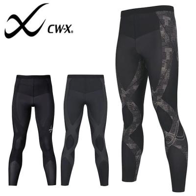 【X cwx 】ランニングタイツ メンズ M トレッキング 登山 アウトドア 楽天市場】登山 タイツ cwxの通販