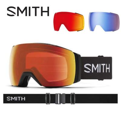 smith ゴーグル io mag xlのおすすめ人気商品一覧 通販 - Yahoo