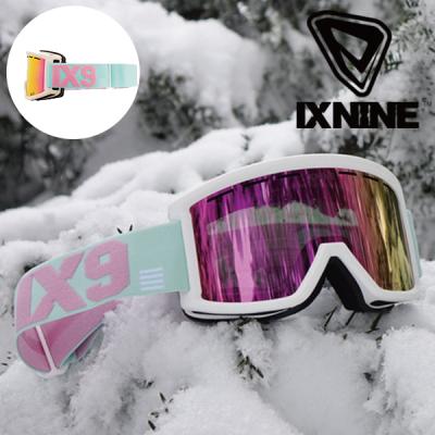 アイエックスナインのおすすめ人気商品一覧 通販 - Yahoo!ショッピング