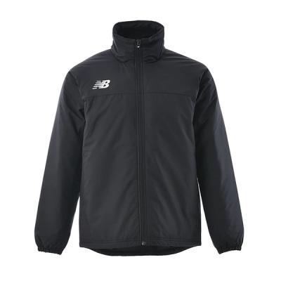 【新品・未使用】New Balance ウィンドブレーカー 2XL ブラック ニューバランス ウィンドブレーカーのおすすめ人気商品一覧 通販