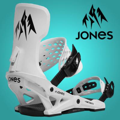 jones スノーボード ビンディングの商品一覧 通販 - Yahoo jones スノーボード ビンディングの商品一覧 通販 - Yahoo