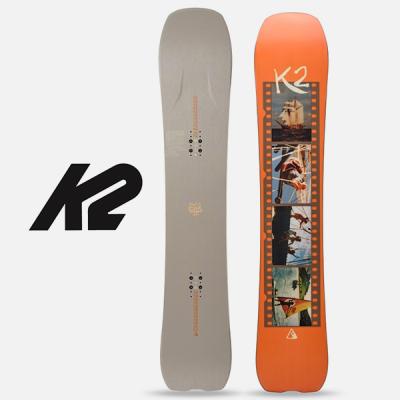 K2(スキー、スノーボード) スノーボード、板(スノーボード K2(スキー、スノーボード) スノーボード、板(スノーボード