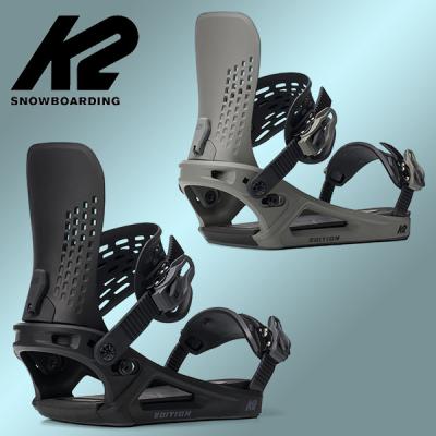 k2 ビンディングのおすすめ人気商品一覧 通販 - Yahoo!ショッピング