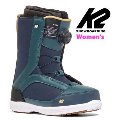 K2（スキー、スノーボード） スノーボード ブーツ｜スノーボード