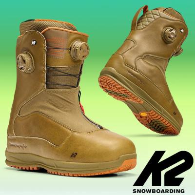 k2ttブーツ（スノーボード ブーツ）｜スノーボード | スポーツ の