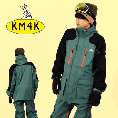 km4k ウェア(スノーボード用品)の商品一覧 | スポーツ 通販 km4k ウェア(スノーボード用品)の商品一覧 | スポーツ 通販