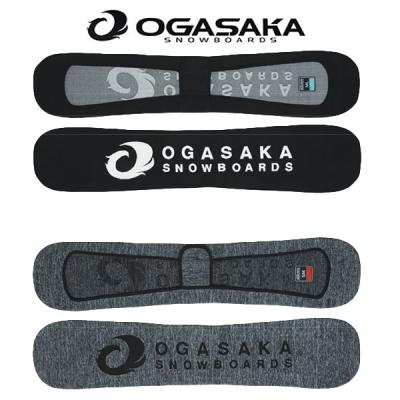 ogasaka ソールカバー（スポーツ用品）のおすすめ人気商品一覧 通販