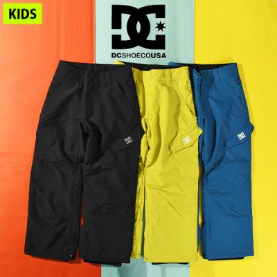 ROXY スノーボードウェア 上下ジャケット/パンツ ROXY スノーボードウェア上下セット｜ウエア｜スノーボード