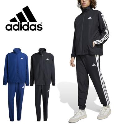 ナイロンセットアップ(adidas)の商品一覧 通販 - Yahoo ナイロンセットアップ(adidas)の商品一覧 通販 - Yahoo