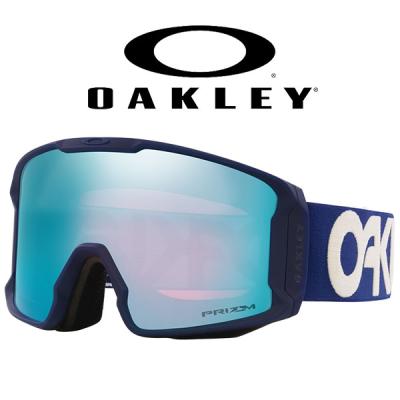 ゴーグル ミラーレンズ（OAKLEY／スキー用品） | スポーツ の