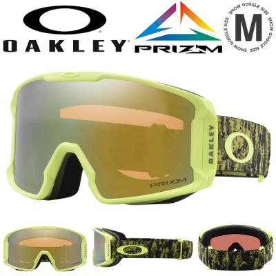ゴーグル ミラーレンズ（OAKLEY／スキー用品） | スポーツ の