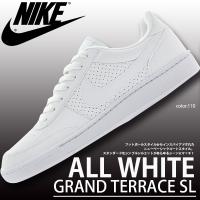 人気のnikeのスニーカー おしゃれなメンズに履いてほしい おすすめはどれ ランキング 1ページ ｇランキング