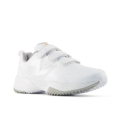 ニューバランス野球 トレーニングシューズ 26cm New Balance 野球トレーニングシューズ（サイズ（cm）：26cm
