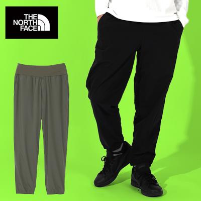 ノースフェイスソフトシェルパンツのおすすめ人気商品一覧 通販