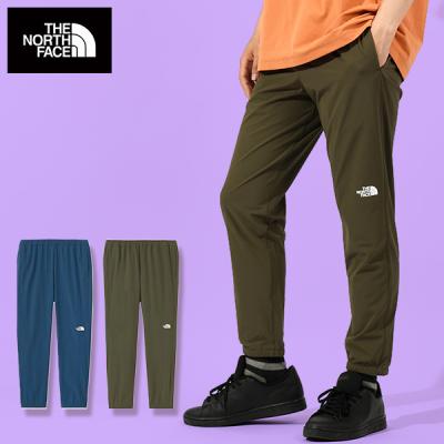 THE NORTH FACE メンズクロップドパンツの商品一覧|ボトムス THE NORTH FACE メンズクロップドパンツの商品一覧|ボトムス